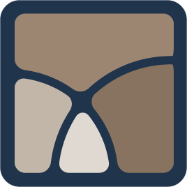 Buzz Stone Veneer Installation