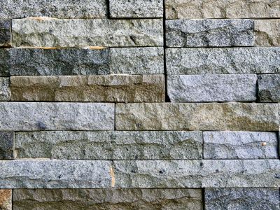 Stone Veneer Installation Costs — Cost of Stone Veneer Installation