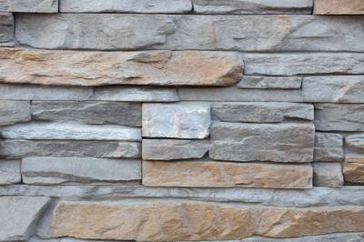 Stone Veneer Installation Costs — Cost of Stone Veneer Installation