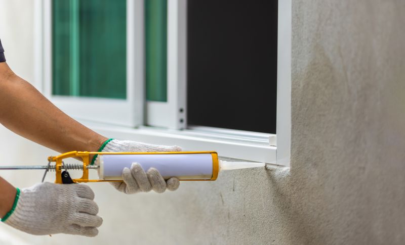 Stone Veneer Installation Costs — Cost of Stone Veneer Installation