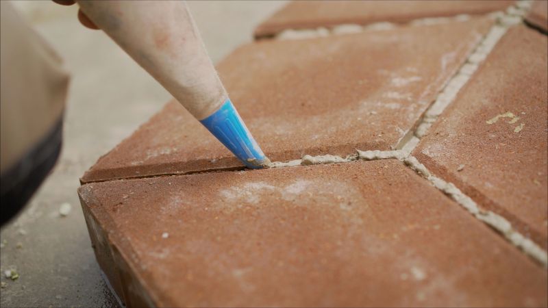 Stone Veneer Installation Costs — Cost of Stone Veneer Installation