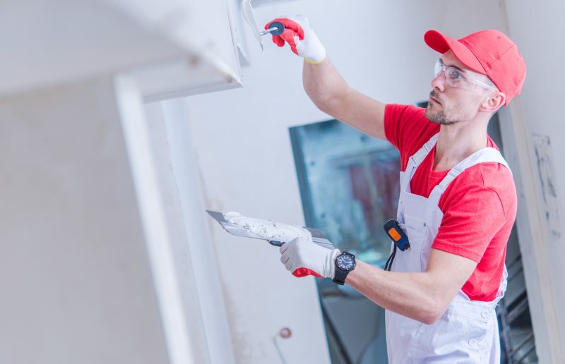 Stone Veneer Installation Costs — Cost of Stone Veneer Installation