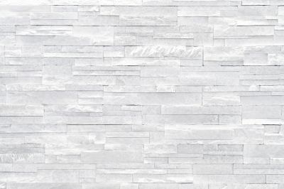 Stone Veneer Backsplash
